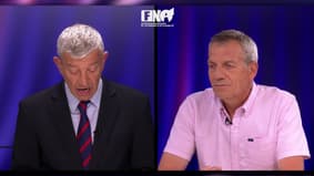 FNA : Défendre, représenter et accompagner les professionnels indépendants de l’automobile
