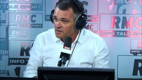 Les champions du monde français ont-ils repris trop tôt avec leur club respectif ? La prise de position très assumée de Sagnol