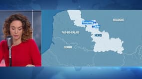 Un enfant de 10 ans retrouvé pendu à Tourcoing