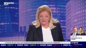 Le Grand Journal de l'Éco : Partie 1 - 12/05