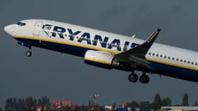 Six membres d'un équipage portugais de Ryanair bloqués par la tempête espagnole en octobre dernier avait fait circuler une photo les montrant dormir à même le sol : ils ont été licenciés.