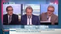 Brunet & Neumann : La fermeture des comptes du Front national est-elle injuste ? - 23/11
