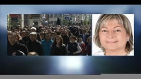 Affaire Chloé: trois mois et demi après le drame, dans le quartier tout a changé