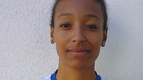Alexandra Jupiter