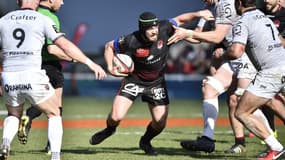 Liam Gill