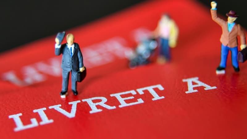 Les épargnants français sont-ils trop bien rémunérés par les banques? Les taux de nos livrets sont les plus attractifs d'Europe et ça affecte la rentabilité des banques françaises