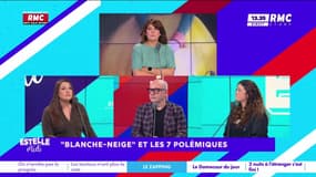 Le Zapping RMC - 19/03