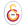 Galatasaray U19