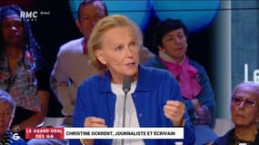  #GrandOral - "Le roi fondateur de l'Arabie Saoudite, Ibn Saoud, se vantait d'avoir défloré un nombre considérable de jeunes vierges". @Ockrent #GGRMC