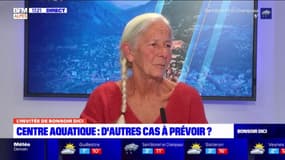 Fermeture du centre aquatique à Champsaur-Valgaudemar: la députée Claire Bouchet assure que ce n'est pas un cas isolé
