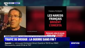 Revoir Bfmtvsd du 26 Février