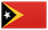 Timor-Leste