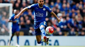 Premier League : Leicester - Arsenal
