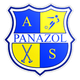 AS Panazol