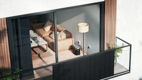 GROUPE-ELEC propose toutes les solutions existantes de production d’électricité. 