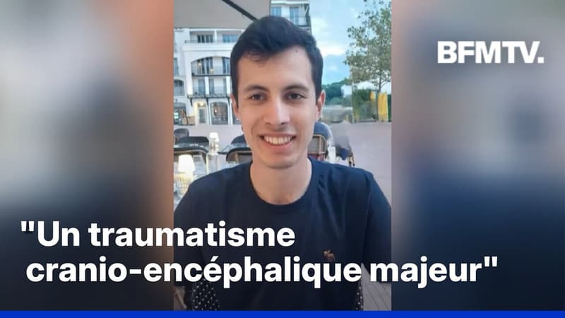 Mort de Quentin Deranque à Lyon: plusieurs suspects identifiés