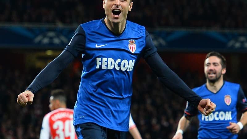 Dimitar Berbatov