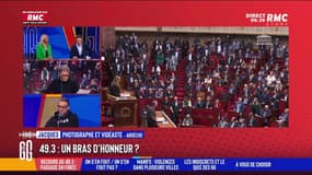 49.3 : "Entre ceux quoi veulent couper la tête du Roi, et ceux qui..."