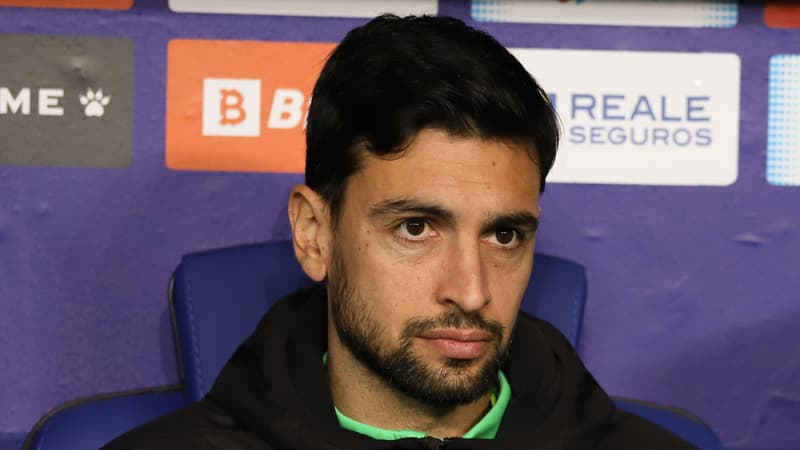 Mercato: Javier Pastore a retrouvé un club au Qatar