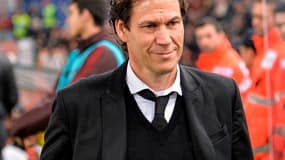 Rudi Garcia