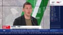 Ludovic Obraniak : "Avec sa mentalité, Paris doit garder Cavani"