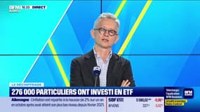 Le déchiffrage : Le Bitcoin aux portes des 90 000 dollars - 12/11