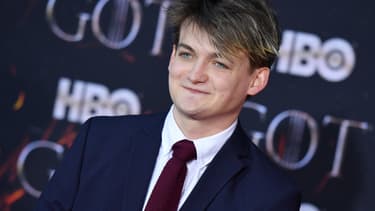 Jack Gleeson