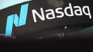 Le Nasdaq n'attire pas que des entreprises de la tech... 