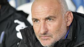 François Ciccolini