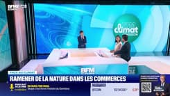 BFM Climat - Vendredi 9 mai