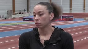 Cindy Billaud