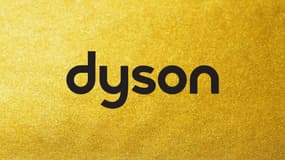 Offre Dyson