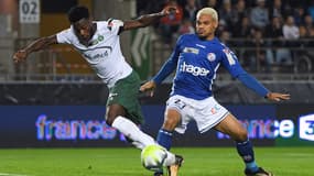 Bamba et Lala