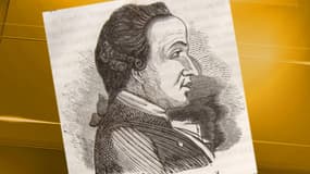 Emmanuel Kant déchaîne les passions en Russie.
