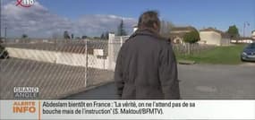 Gironde: l'inquiétude monte à l'approche de la campagne d'épandage de pesticides