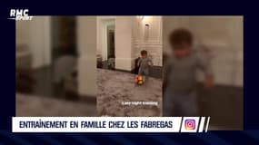Ramos, Joshua, Djokovic... L'Actu Sport.Net du 12 octobre 2018