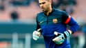 Victor Valdés