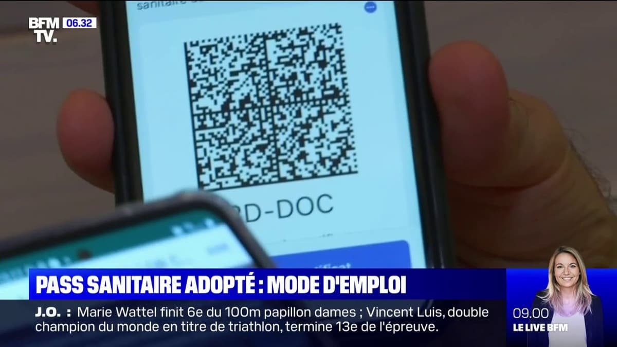 placeholder video