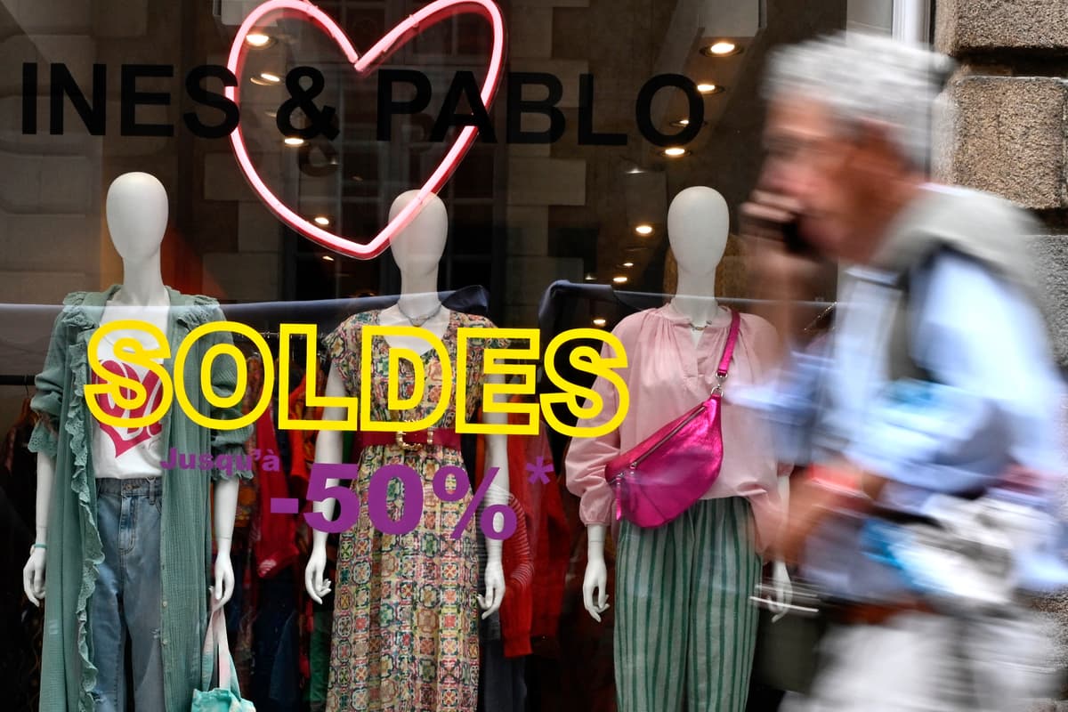 placeholder video