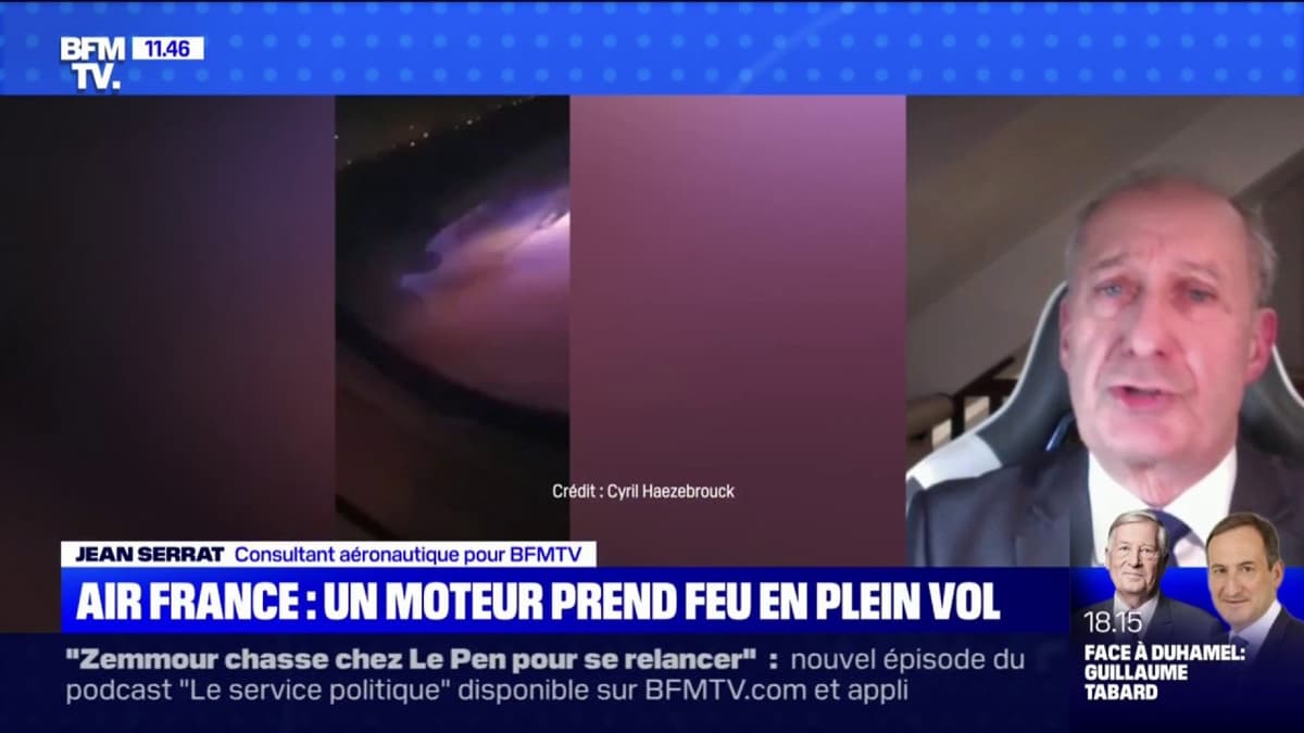 placeholder video
