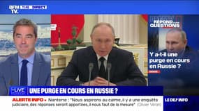 BFMTV répond à vos questions : Quand les forces de l'ordre peuvent-elles faire usage de leur arme ? - 28/06