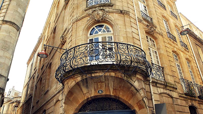 Bordeaux est la ville la plus attractive en 2015, selon une étude Guy Hoquet/CSA