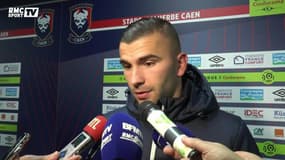 OL / Lopes : ‘’L’essentiel était de prendre les 3 points’’