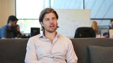 Dan Price veut que ses employés vivent le rêve américain.