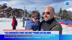 JT du Sud du lundi 3 mars