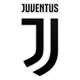 Juventus U19