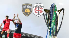 Champions Cup : une finale européenne 100% française, ça change du Top 14 ?