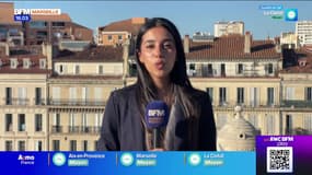 Le journal de 18h du lundi 6 octobre 2025