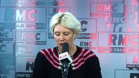 Frédéric Chevallier: "Pourquoi j'ai écrit cette lettre à Jacqueline Sauvage"