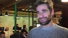 Faut-il parler politique au bureau?